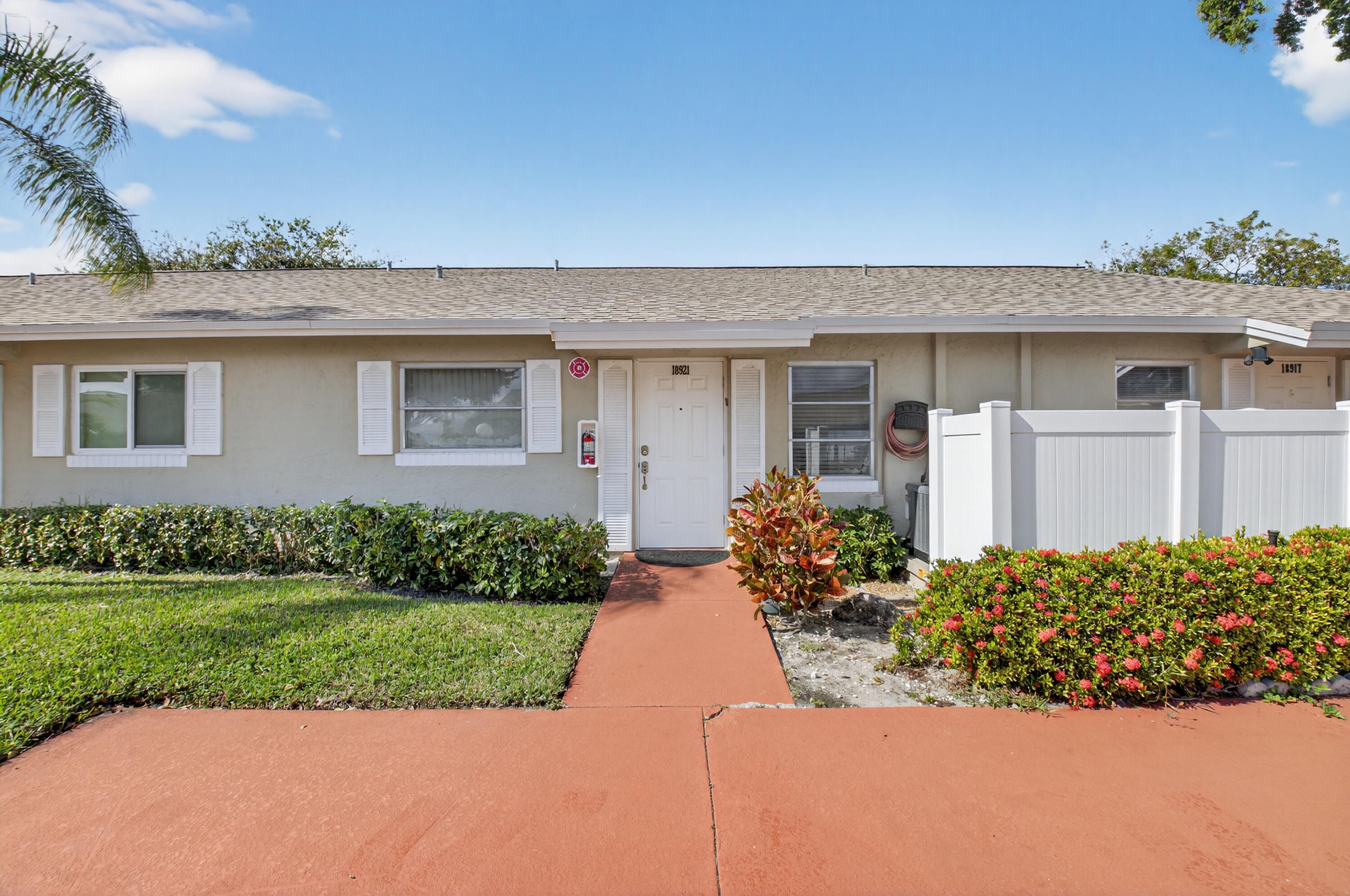 18921 Argosy Drive Boca Raton, FL 33496 - Photo 1 of 34 DSC_2548