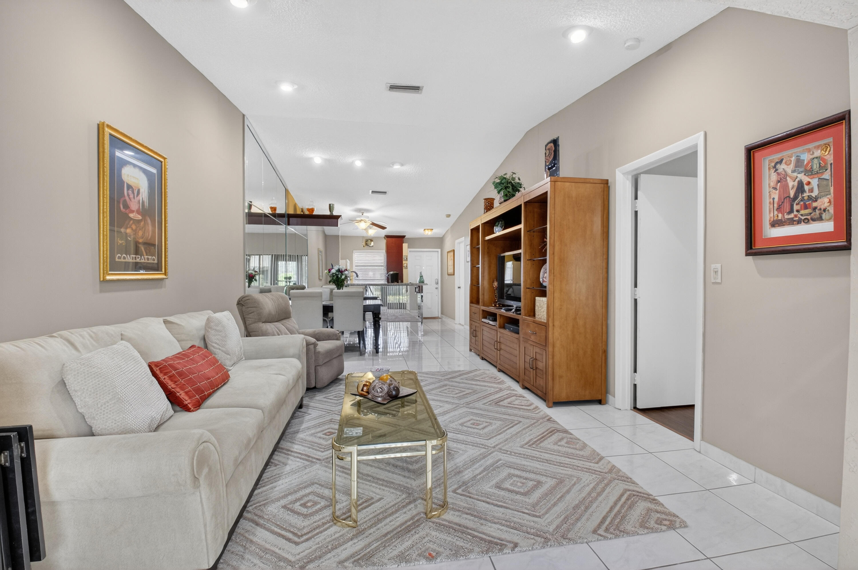 18921 Argosy Drive Boca Raton, FL 33496 - Photo 11 of 34 DSC_2598