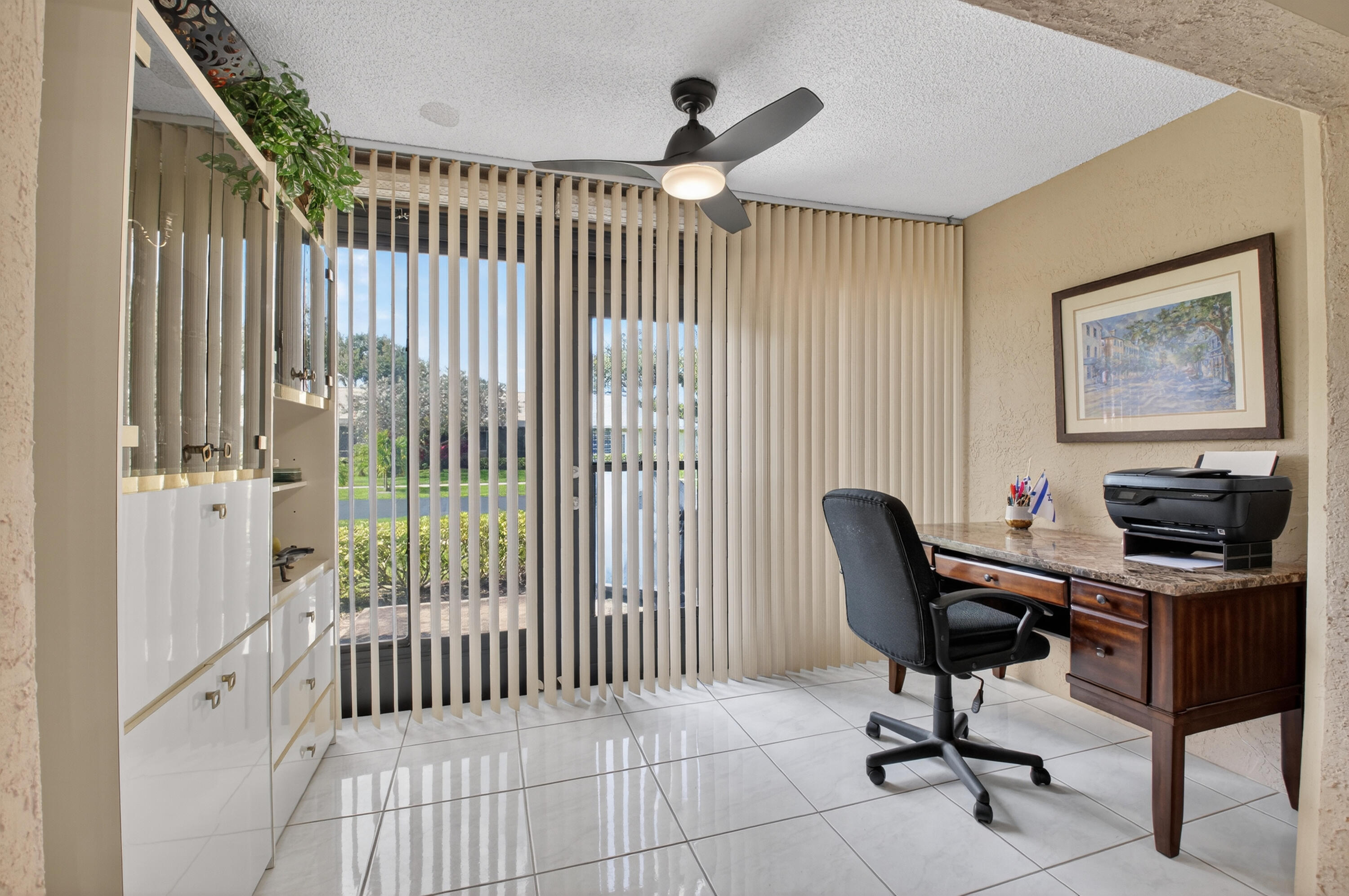18921 Argosy Drive Boca Raton, FL 33496 - Photo 12 of 34 DSC_2606