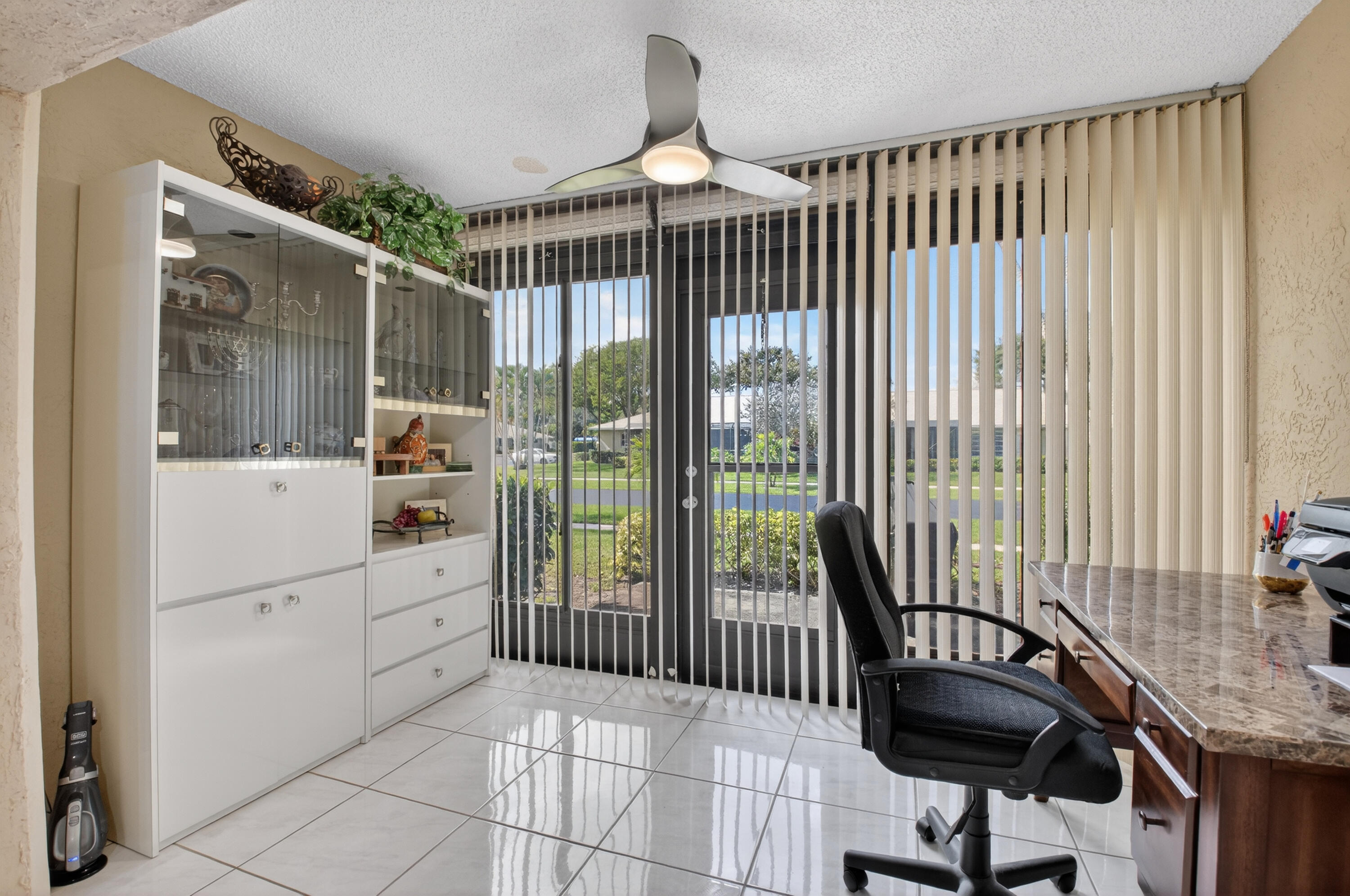 18921 Argosy Drive Boca Raton, FL 33496 - Photo 13 of 34 DSC_2612