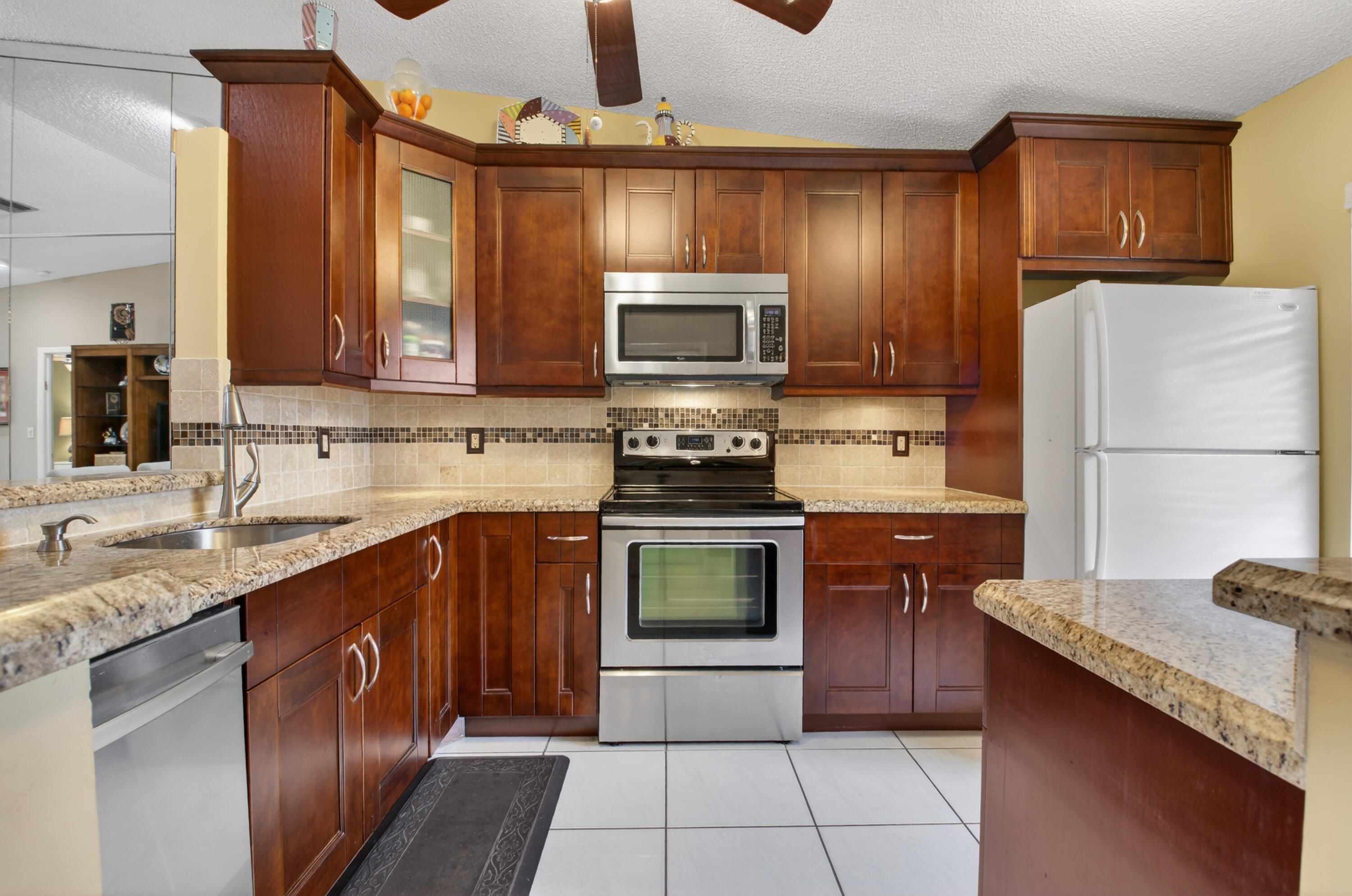 18921 Argosy Drive Boca Raton, FL 33496 - Photo 14 of 34 DSC_2614
