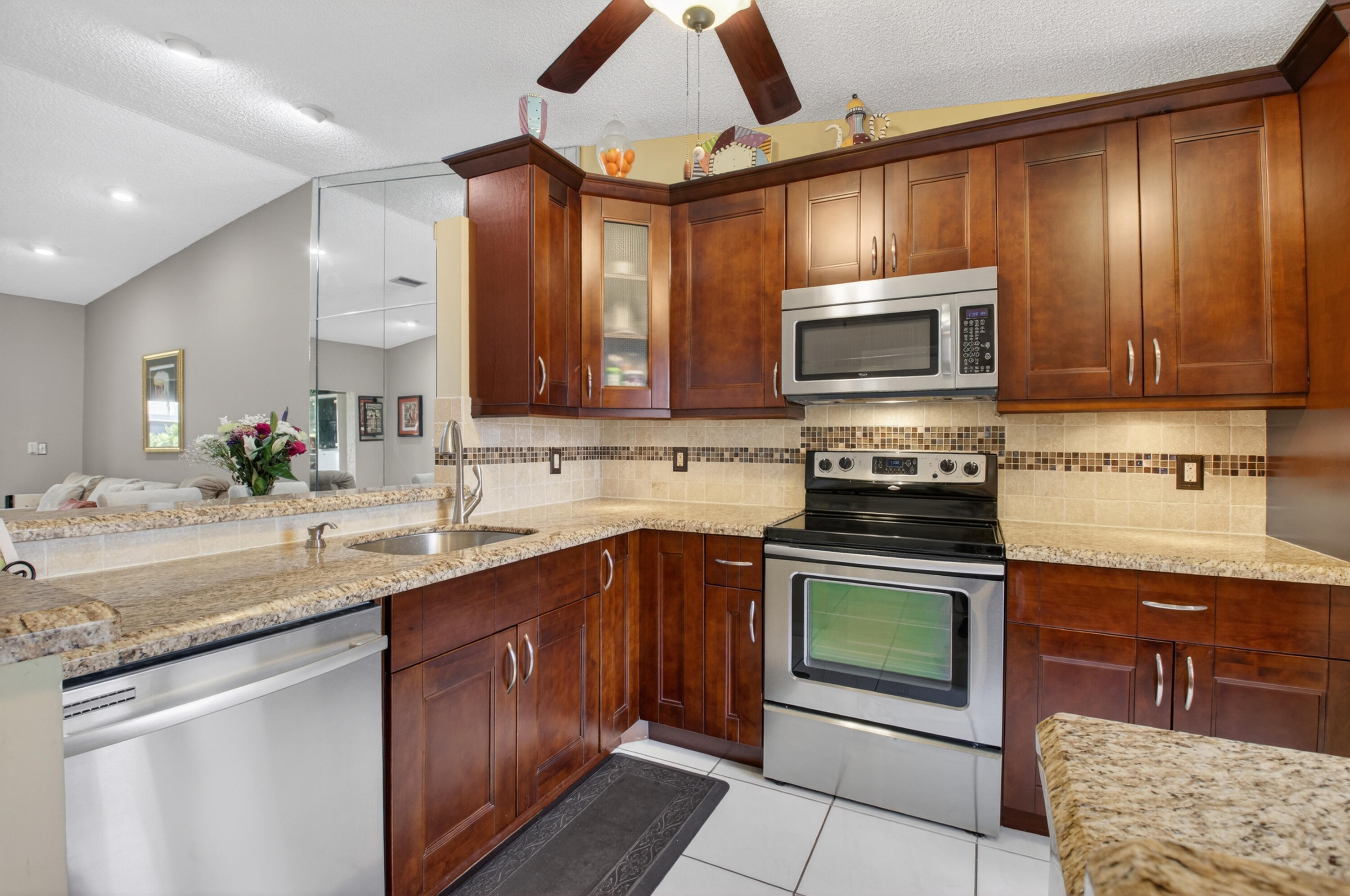 18921 Argosy Drive Boca Raton, FL 33496 - Photo 15 of 34 DSC_2618
