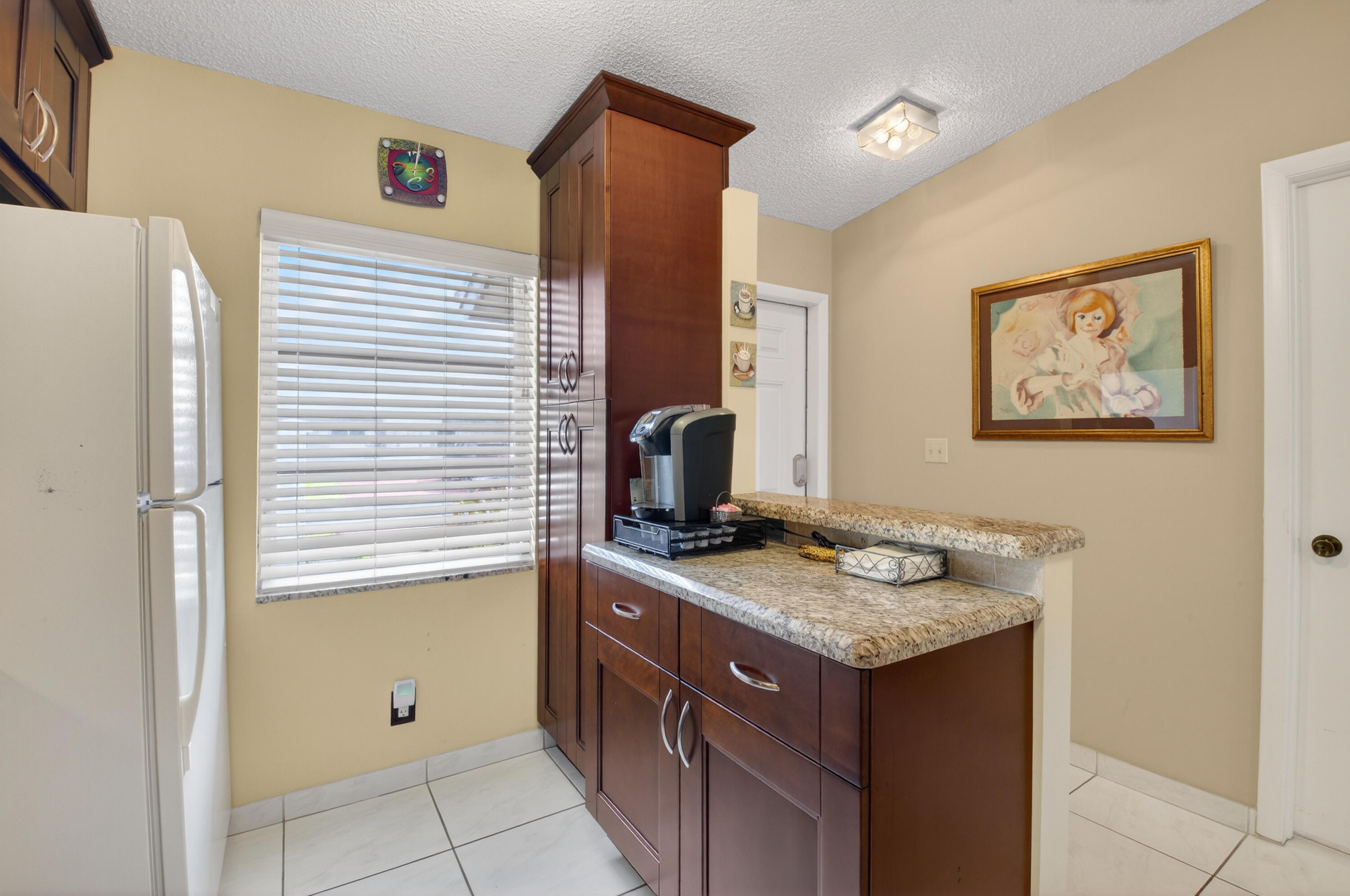 18921 Argosy Drive Boca Raton, FL 33496 - Photo 17 of 34 DSC_2631