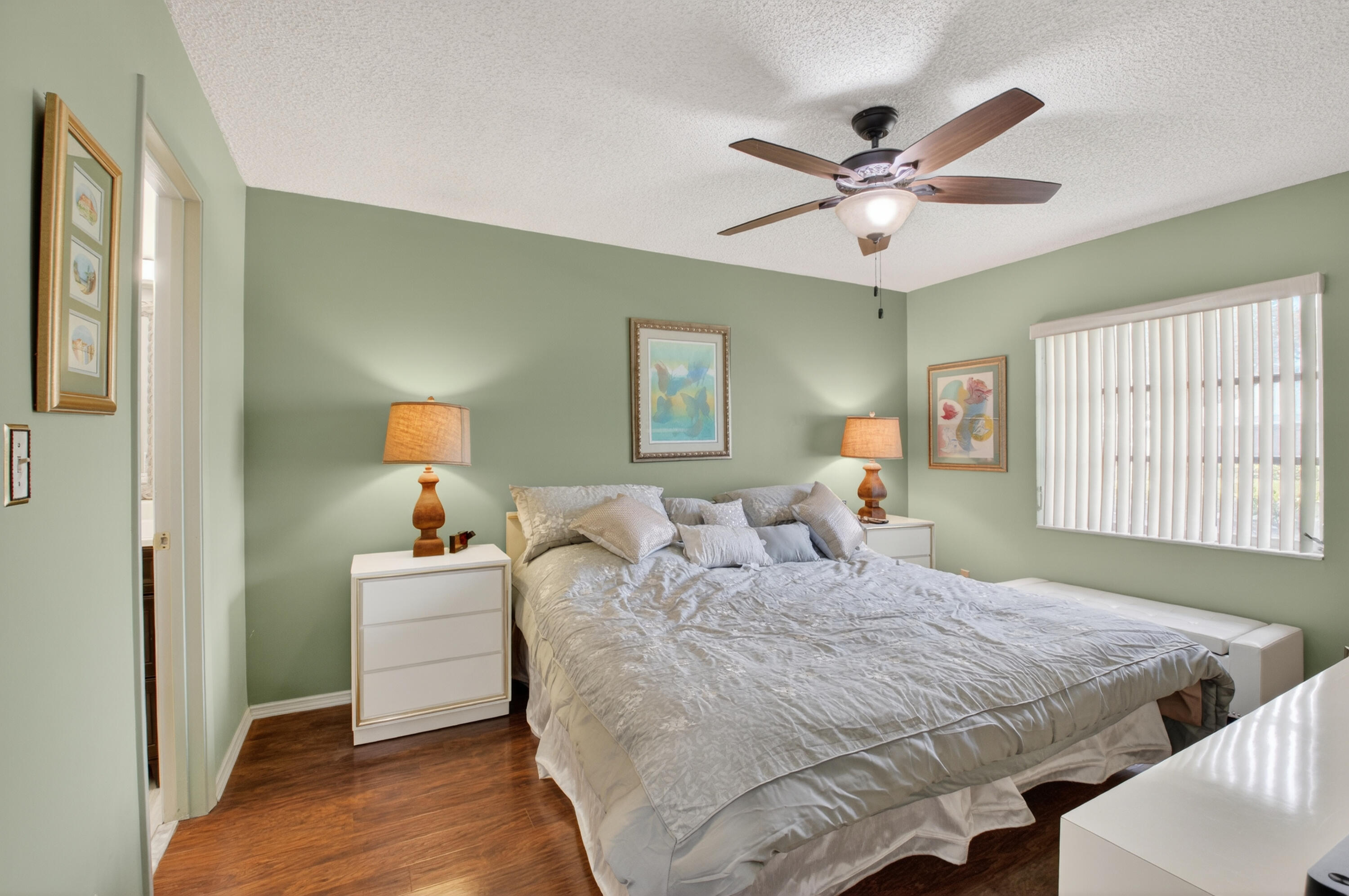 18921 Argosy Drive Boca Raton, FL 33496 - Photo 18 of 34 DSC_2633