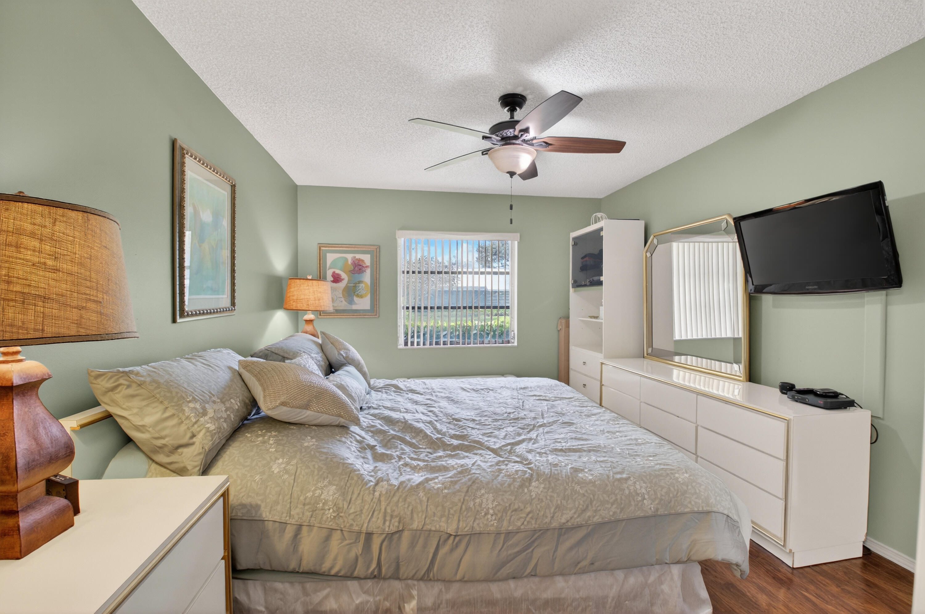 18921 Argosy Drive Boca Raton, FL 33496 - Photo 19 of 34 DSC_2639