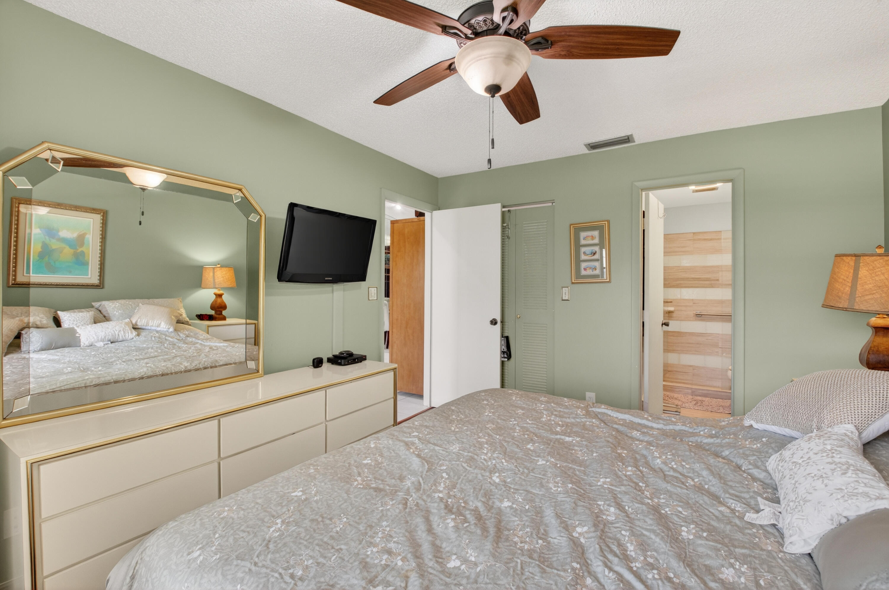 18921 Argosy Drive Boca Raton, FL 33496 - Photo 20 of 34 DSC_2645
