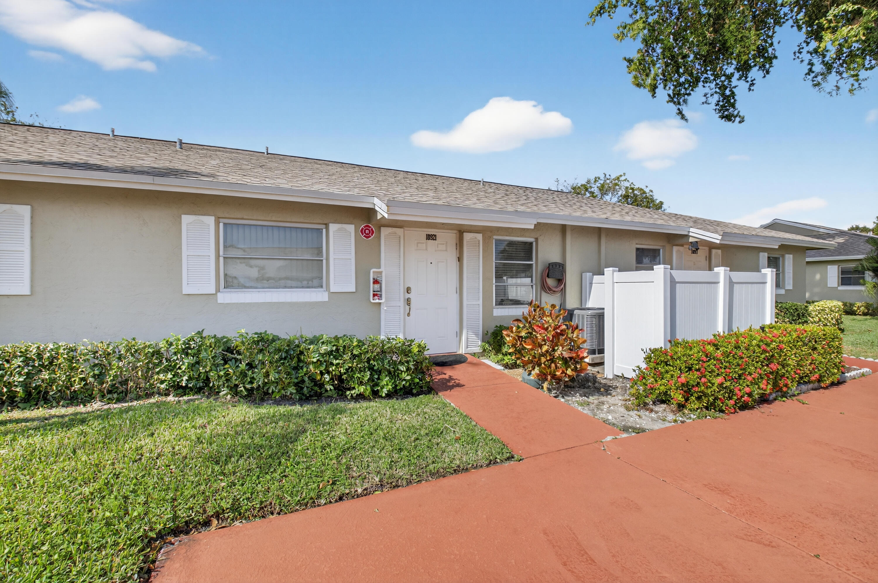 18921 Argosy Drive Boca Raton, FL 33496 - Photo 2 of 34 DSC_2553