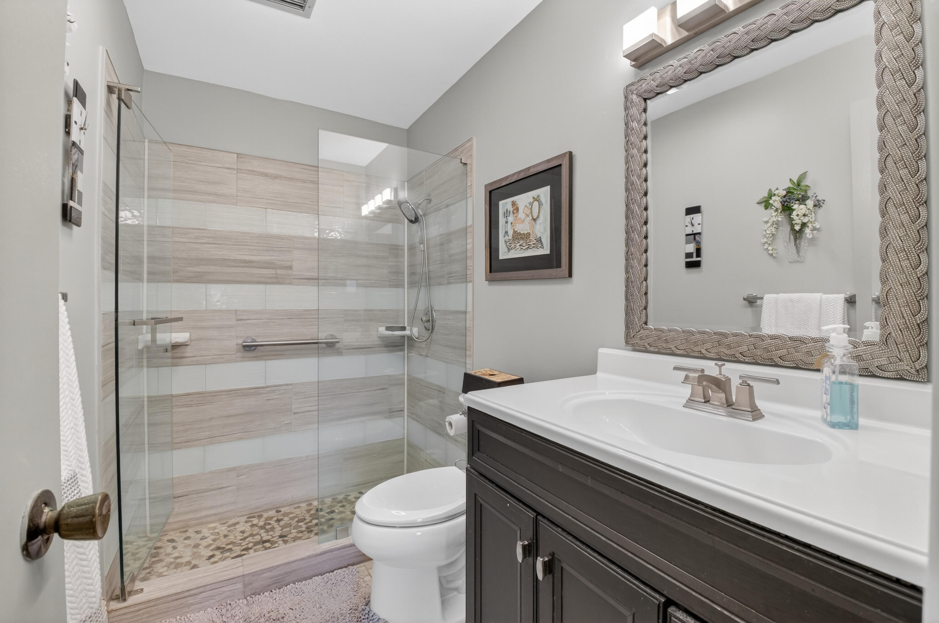 18921 Argosy Drive Boca Raton, FL 33496 - Photo 21 of 34 DSC_2648