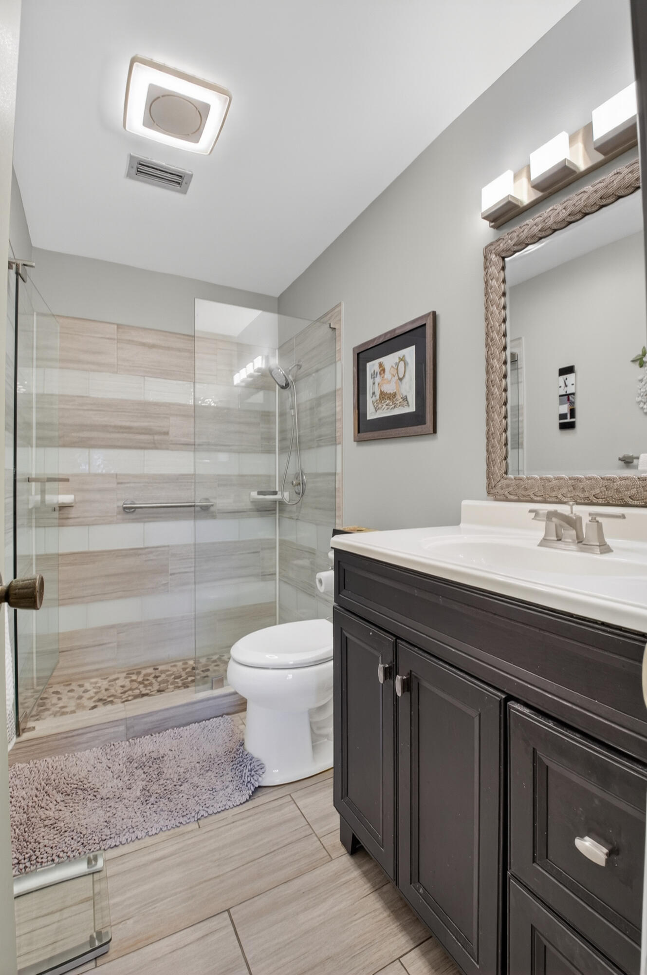18921 Argosy Drive Boca Raton, FL 33496 - Photo 22 of 34 DSC_2657