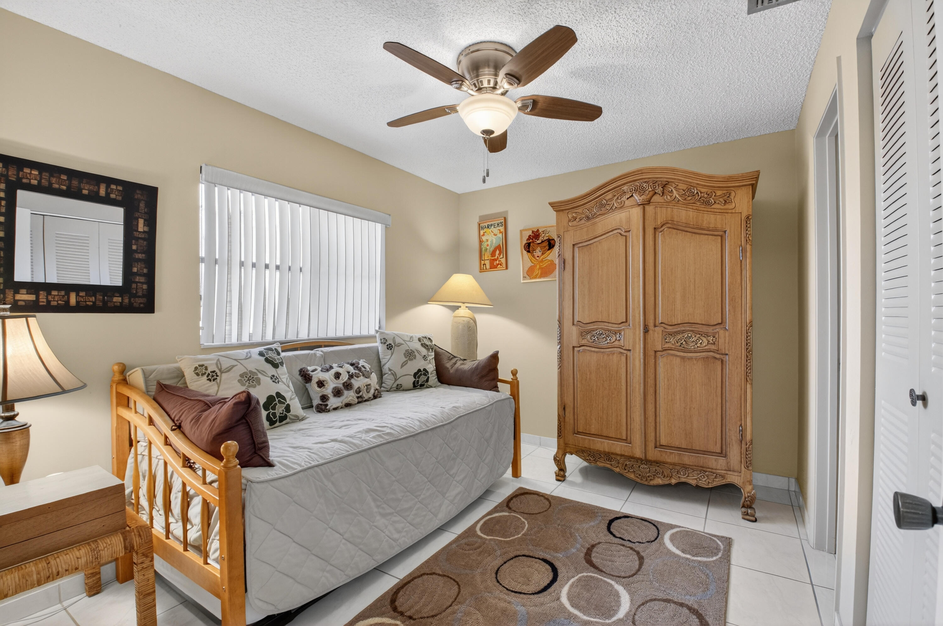 18921 Argosy Drive Boca Raton, FL 33496 - Photo 23 of 34 DSC_2658