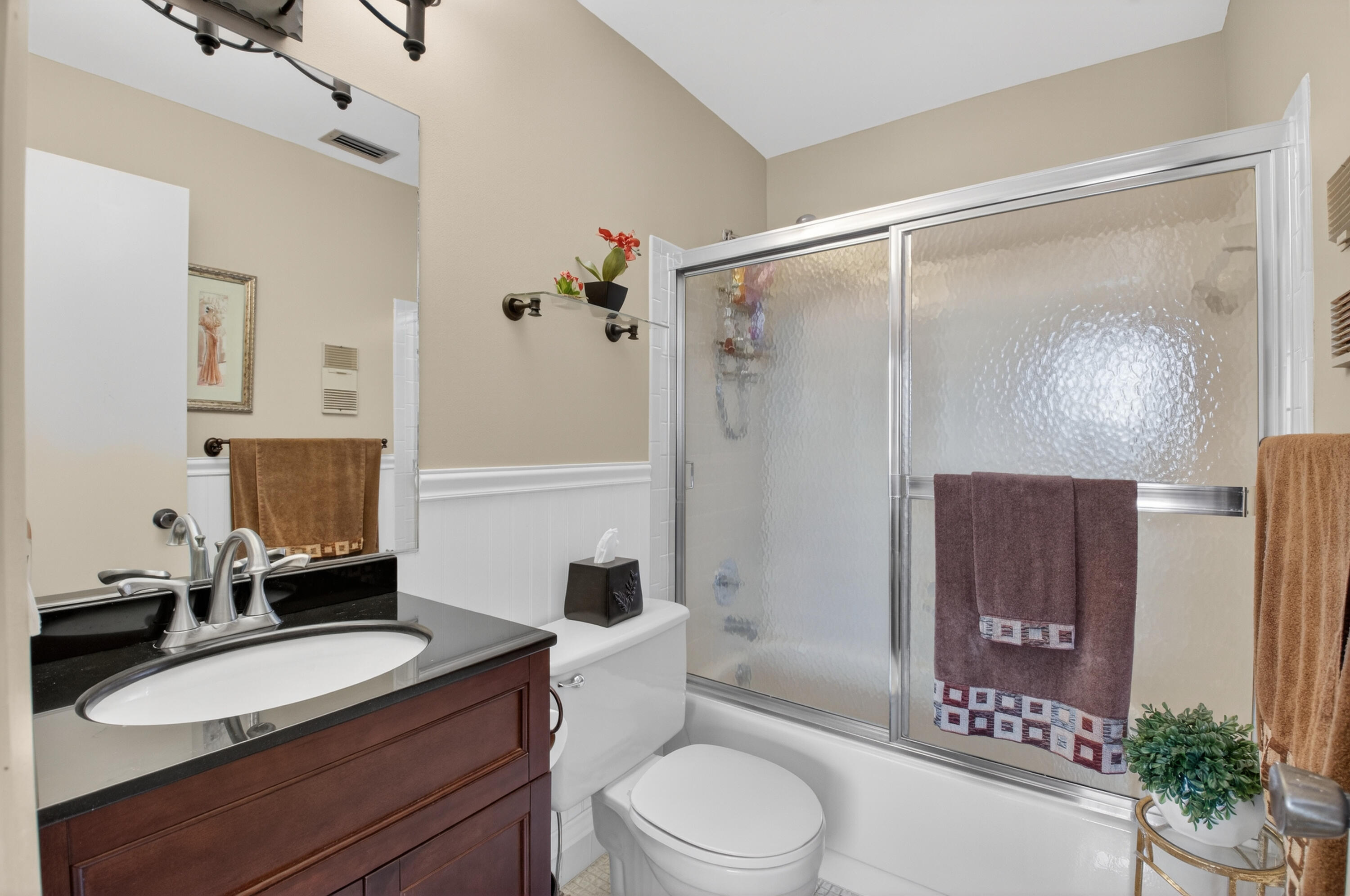 18921 Argosy Drive Boca Raton, FL 33496 - Photo 24 of 34 DSC_2663
