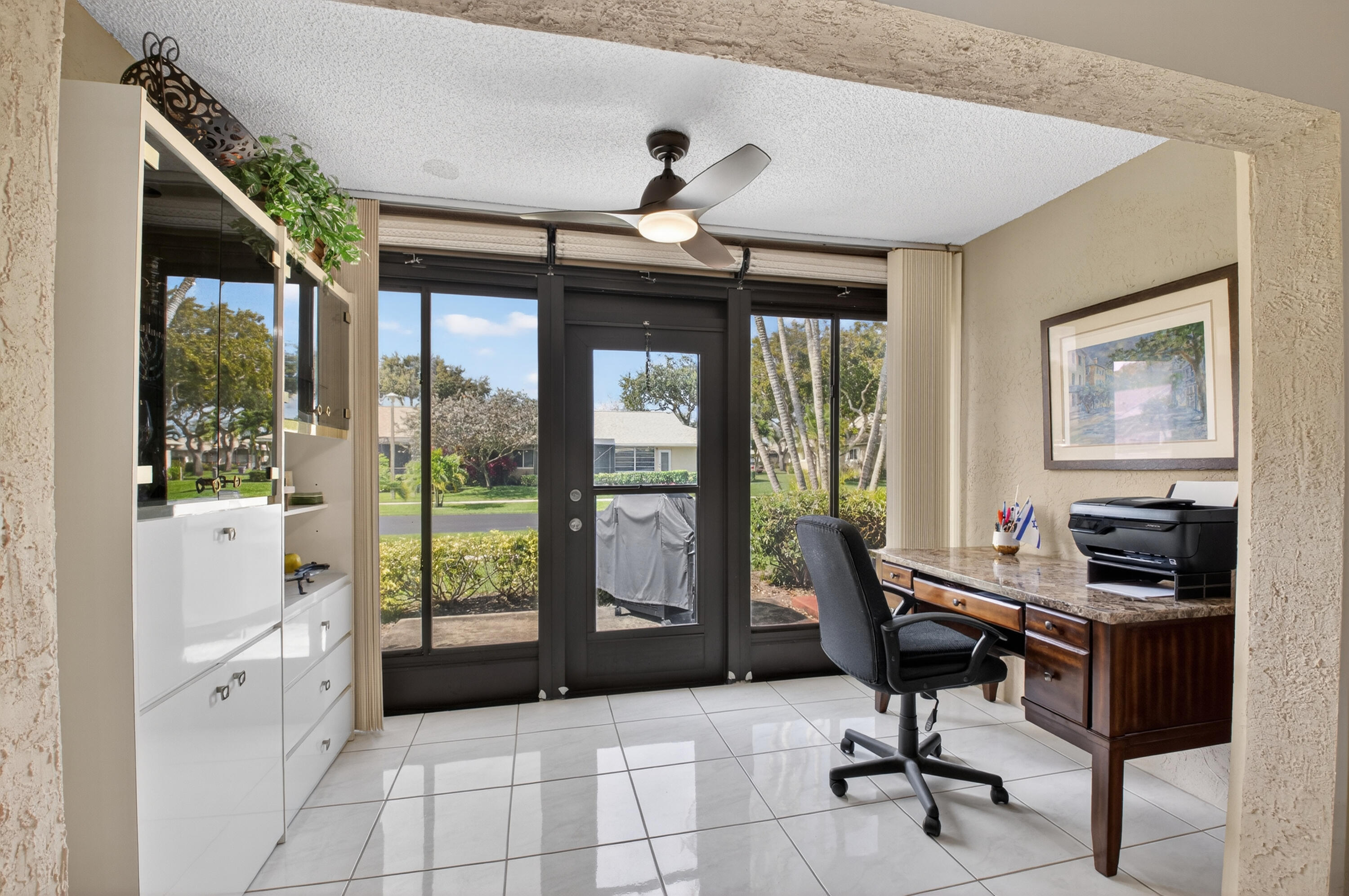 18921 Argosy Drive Boca Raton, FL 33496 - Photo 25 of 34 DSC_2669