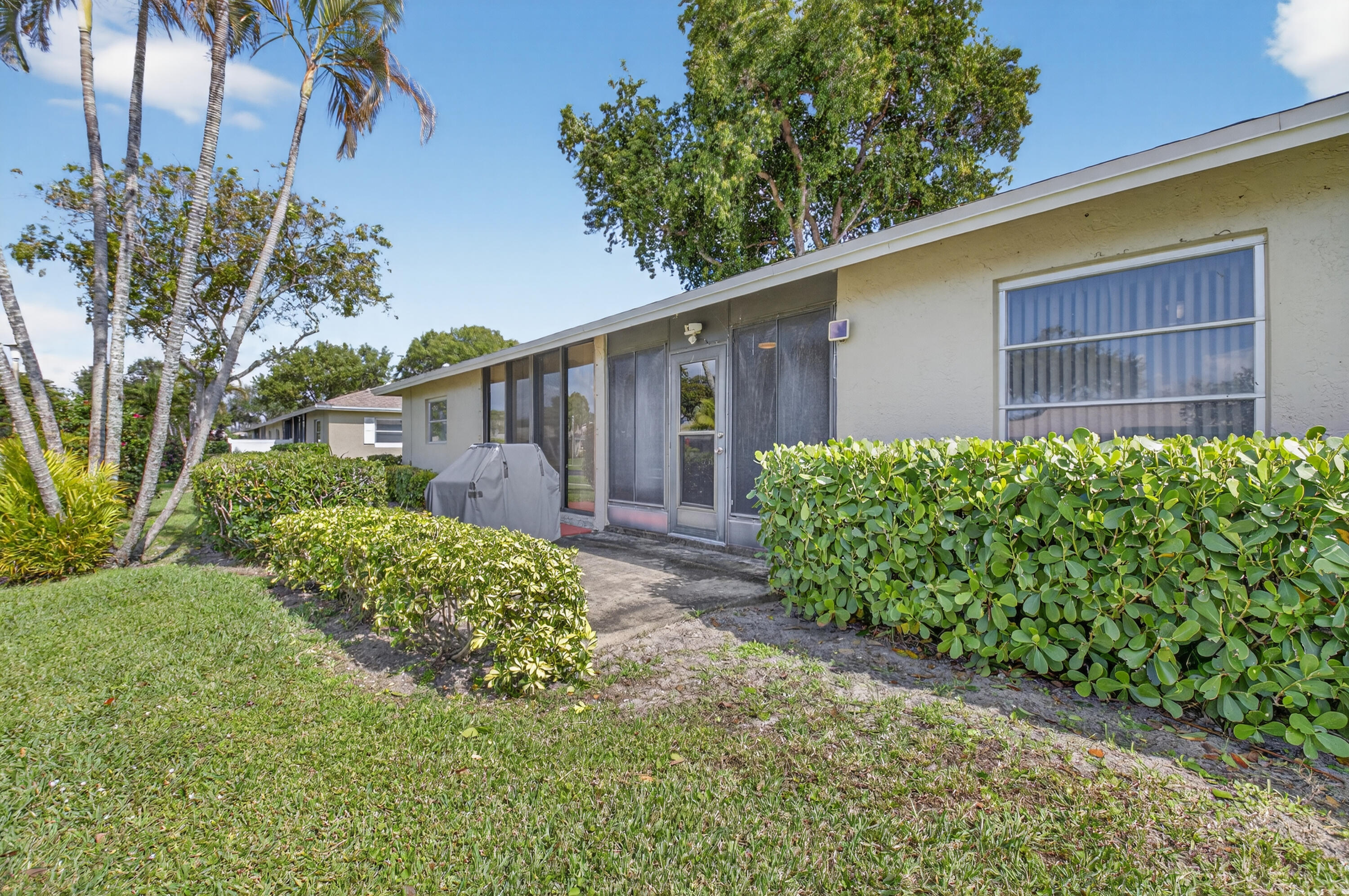 18921 Argosy Drive Boca Raton, FL 33496 - Photo 26 of 34 DSC_2674