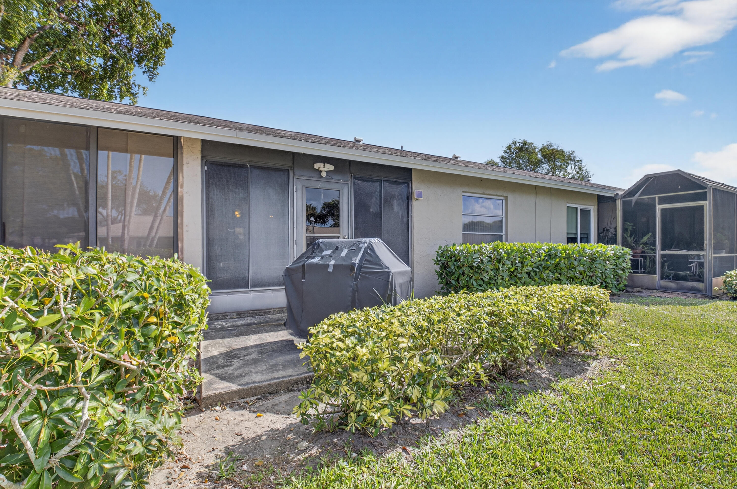 18921 Argosy Drive Boca Raton, FL 33496 - Photo 27 of 34 DSC_2682