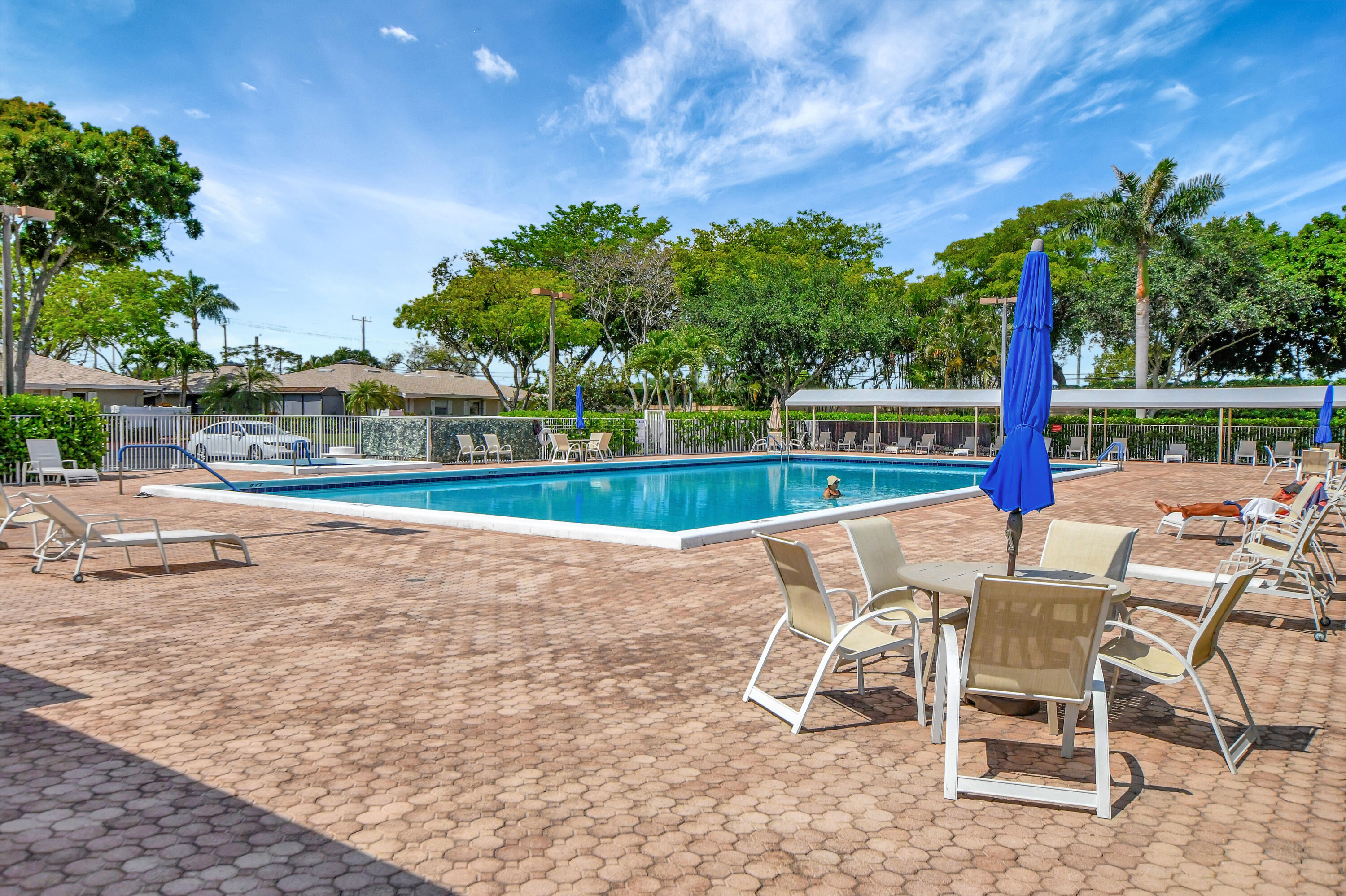 18921 Argosy Drive Boca Raton, FL 33496 - Photo 29 of 34 DSC_1916