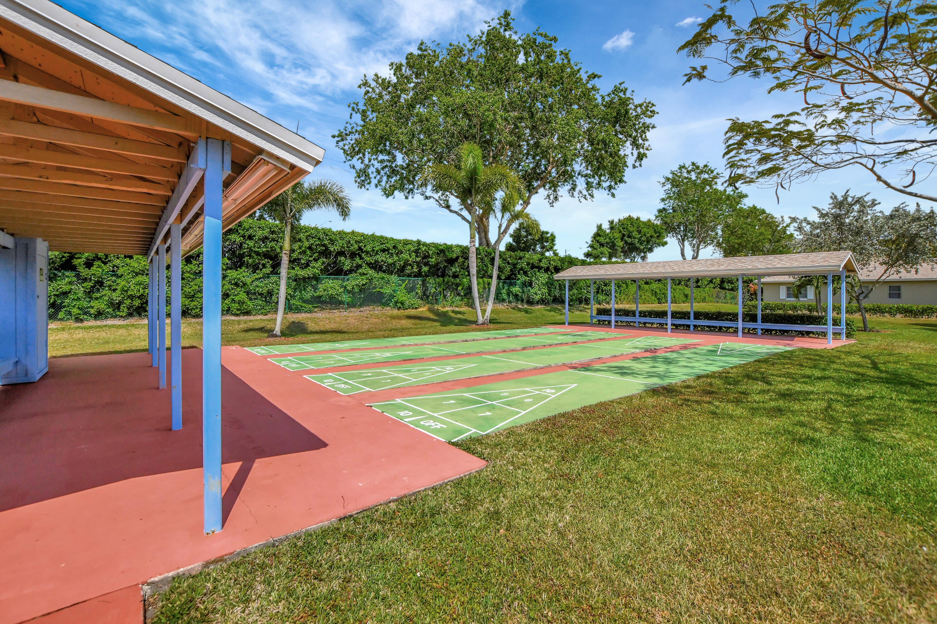 18921 Argosy Drive Boca Raton, FL 33496 - Photo 30 of 34 DSC_1921