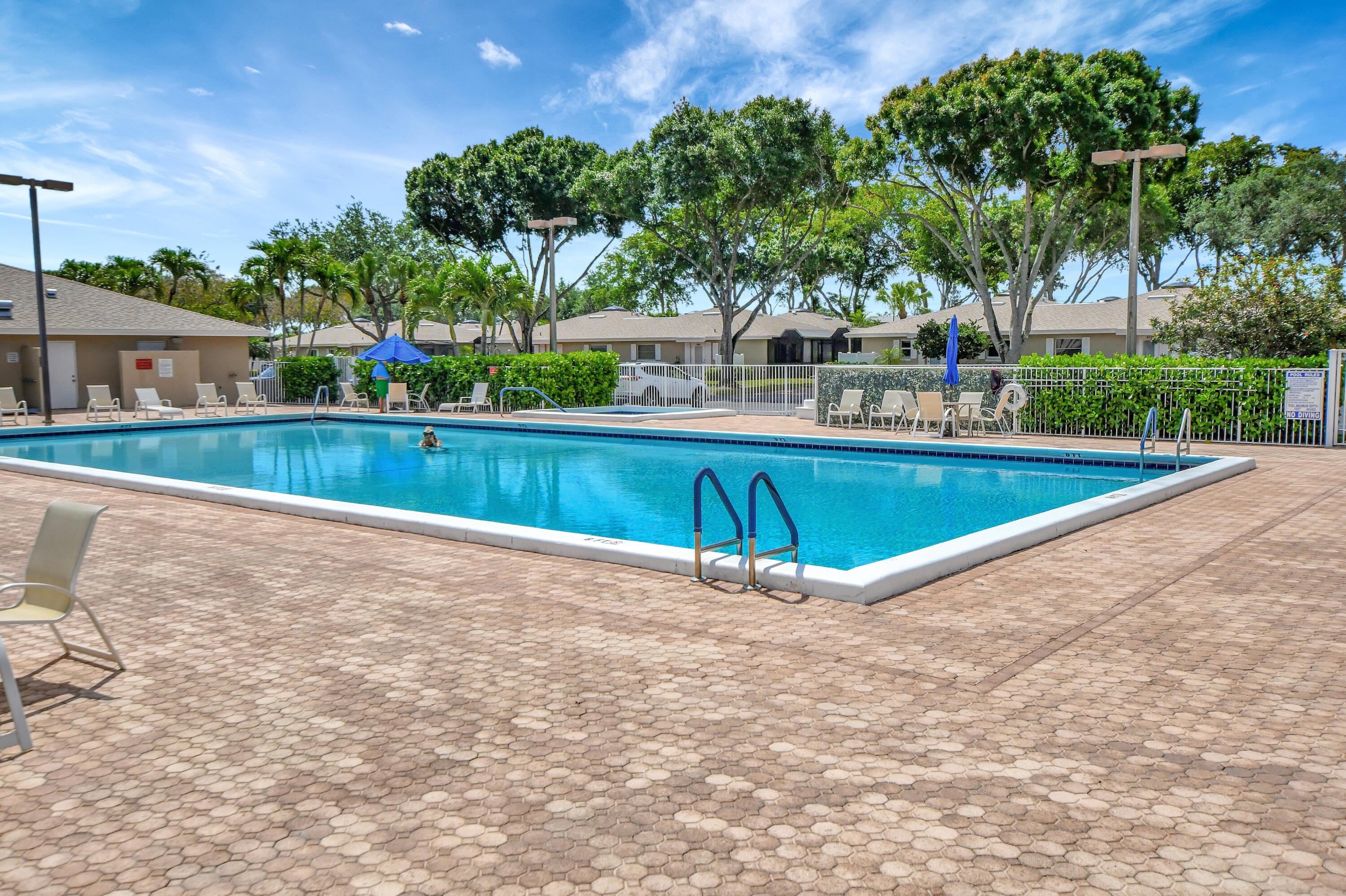 18921 Argosy Drive Boca Raton, FL 33496 - Photo 31 of 34 DSC_1936
