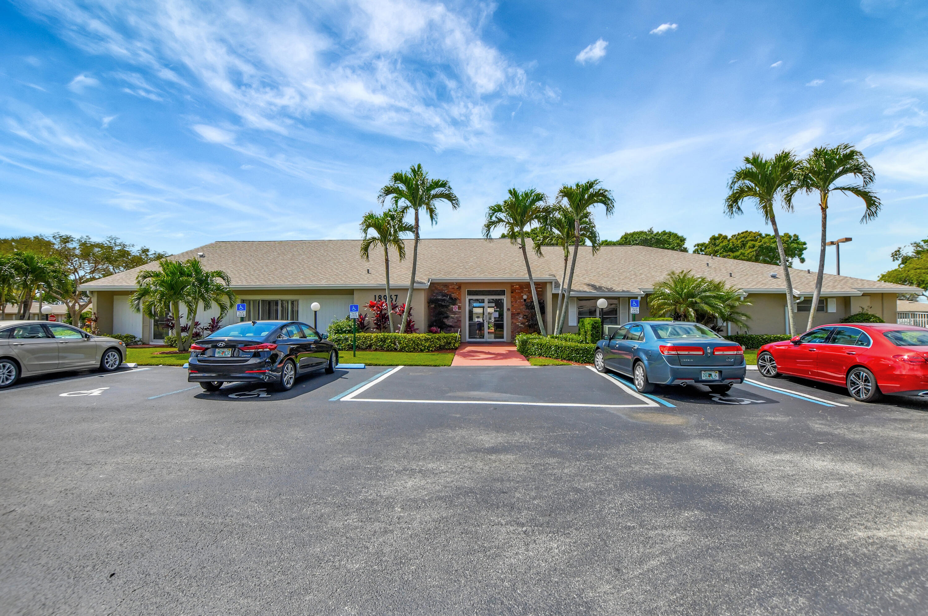 18921 Argosy Drive Boca Raton, FL 33496 - Photo 32 of 34 DSC_1941