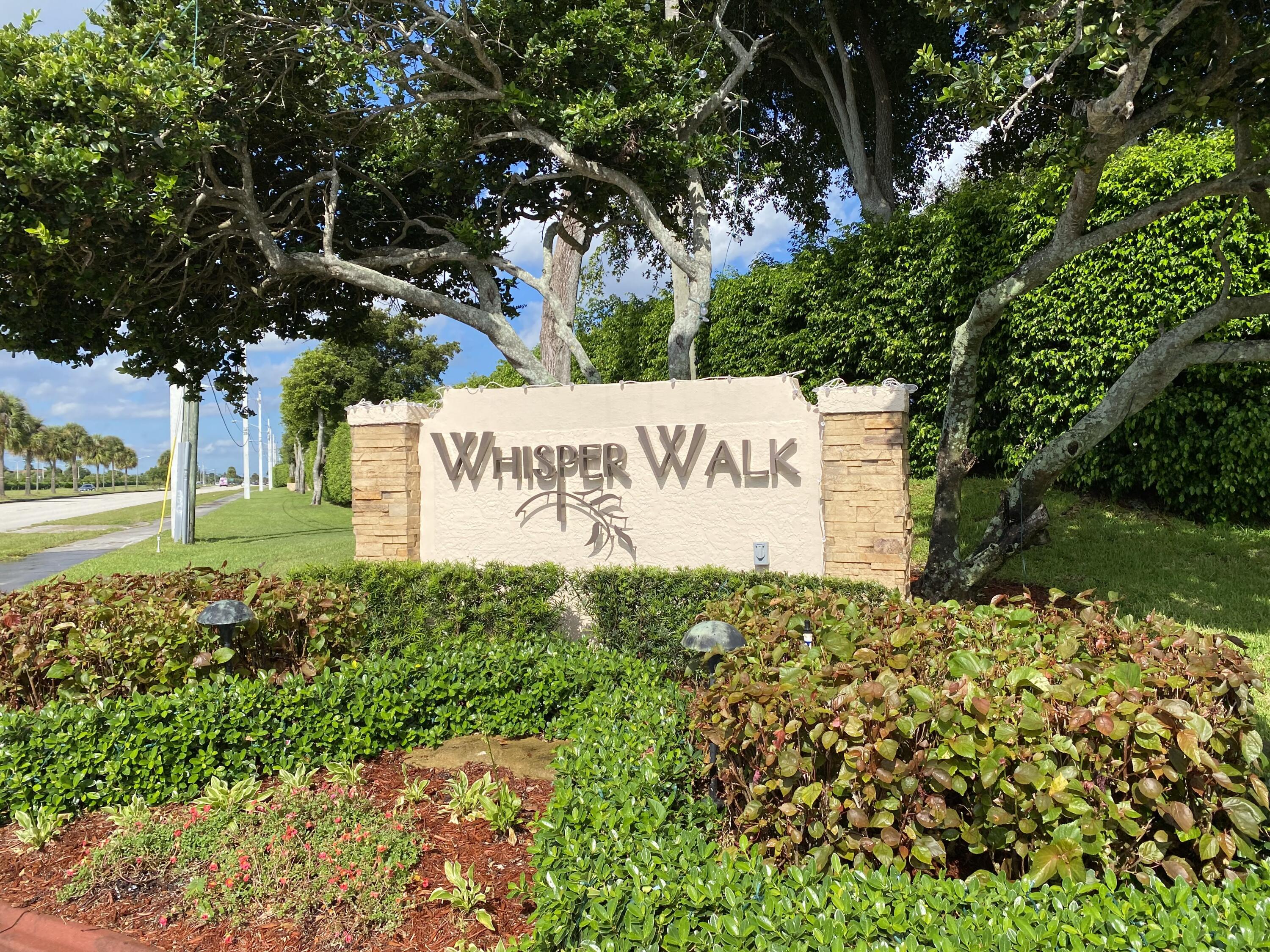 18921 Argosy Drive Boca Raton, FL 33496 - Photo 34 of 34 IMG_4844