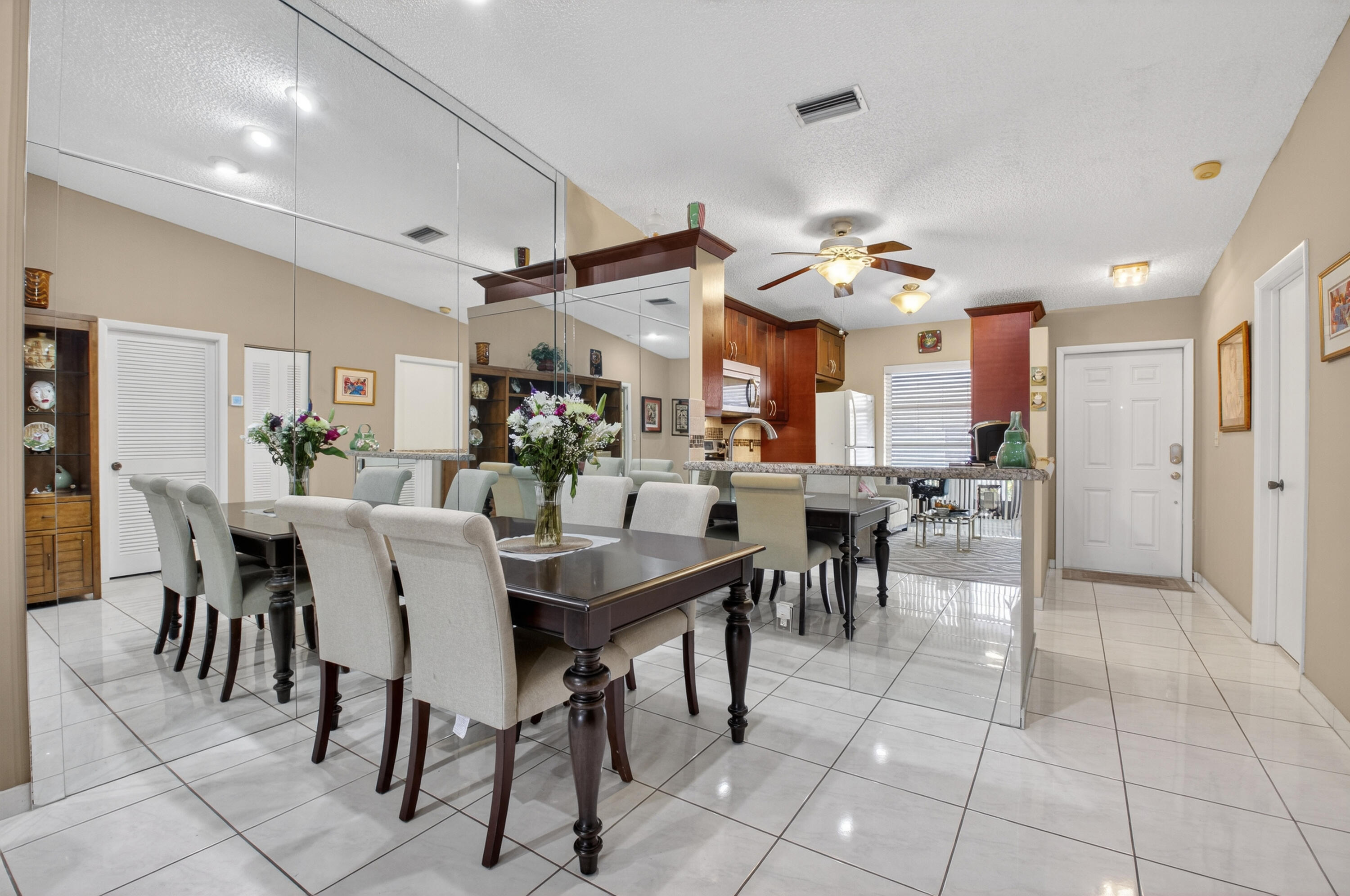18921 Argosy Drive Boca Raton, FL 33496 - Photo 5 of 34 DSC_2569