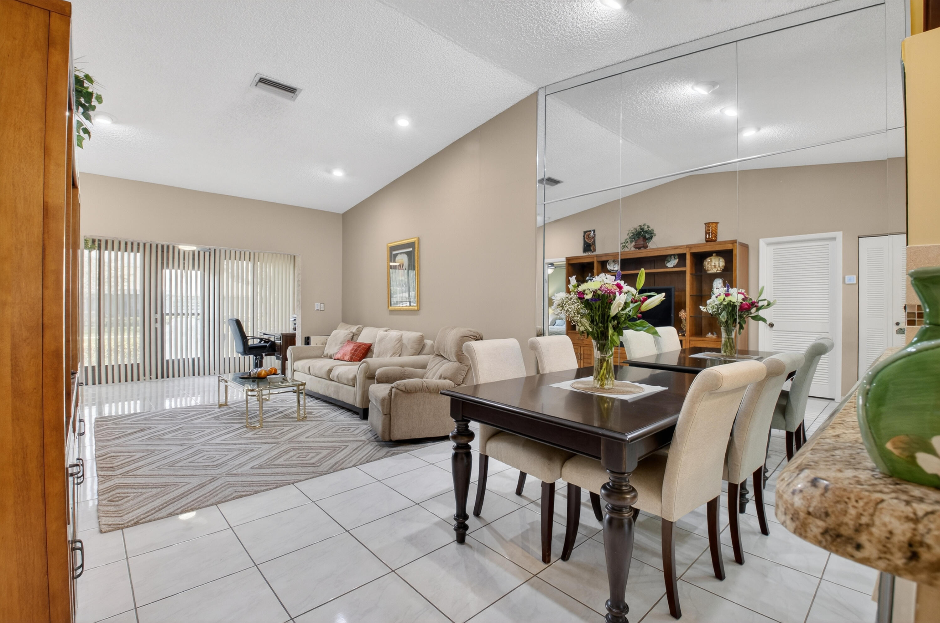 18921 Argosy Drive Boca Raton, FL 33496 - Photo 7 of 34 DSC_2578