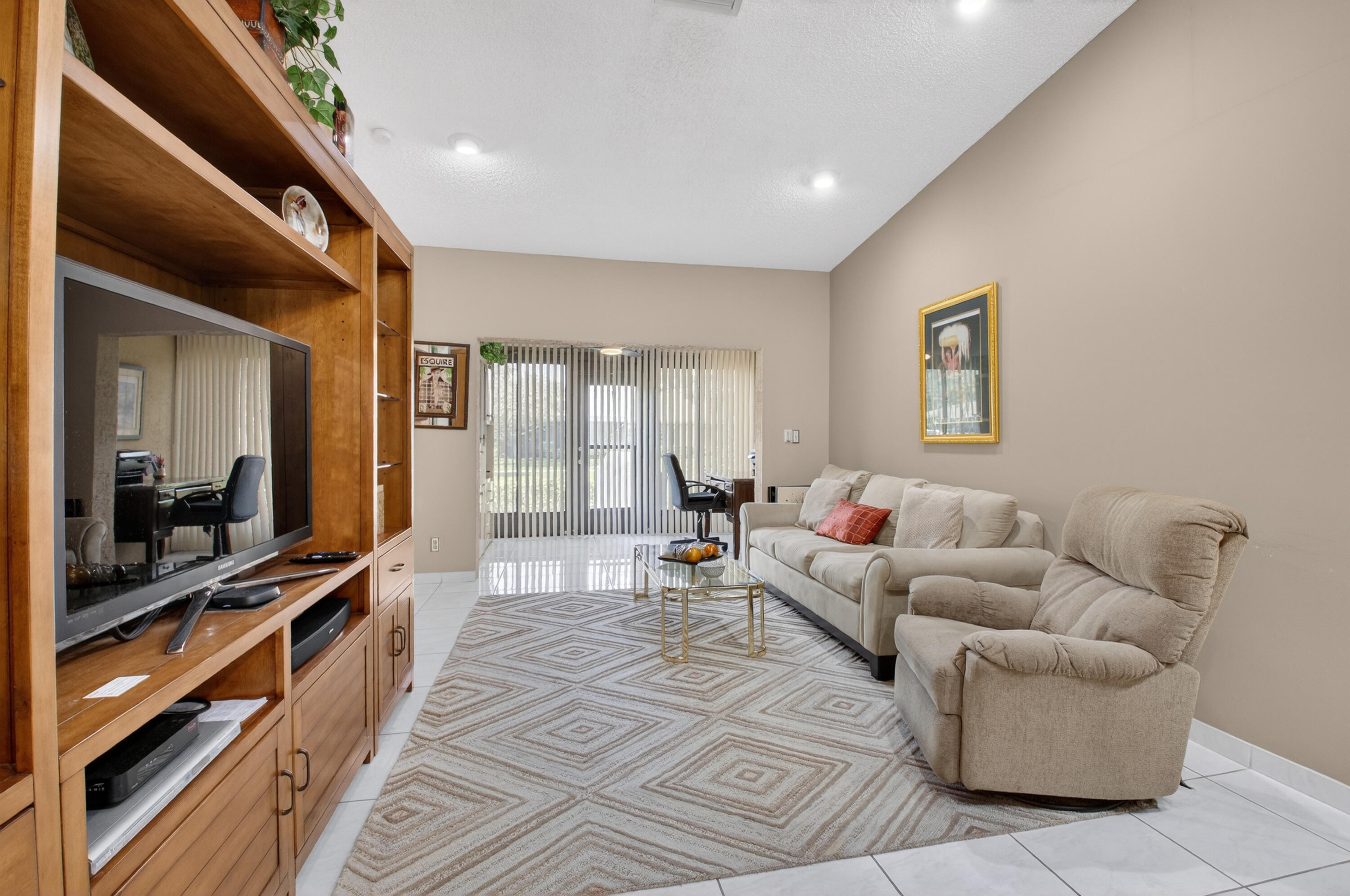 18921 Argosy Drive Boca Raton, FL 33496 - Photo 8 of 34 DSC_2584