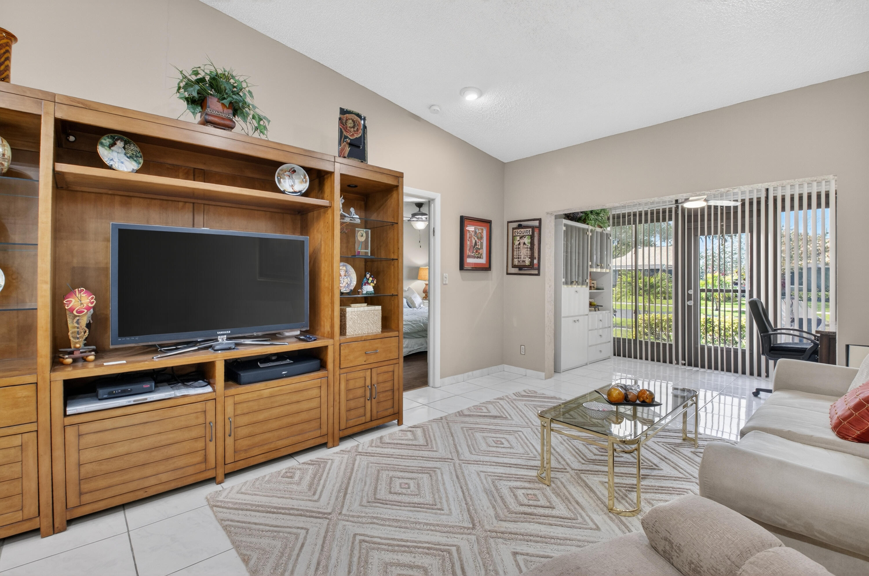 18921 Argosy Drive Boca Raton, FL 33496 - Photo 9 of 34 DSC_2592