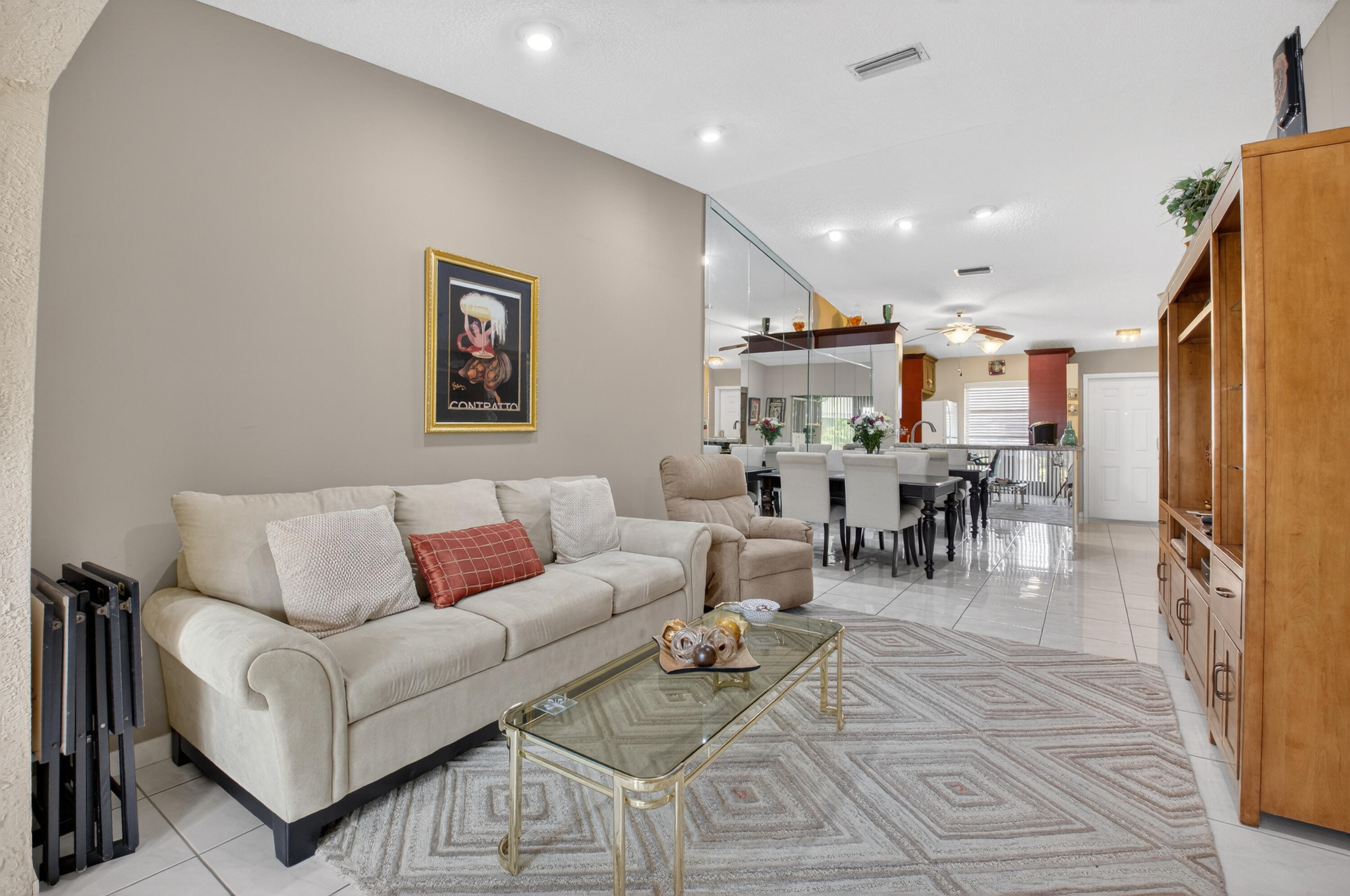 18921 Argosy Drive Boca Raton, FL 33496 - Photo 10 of 34 DSC_2593