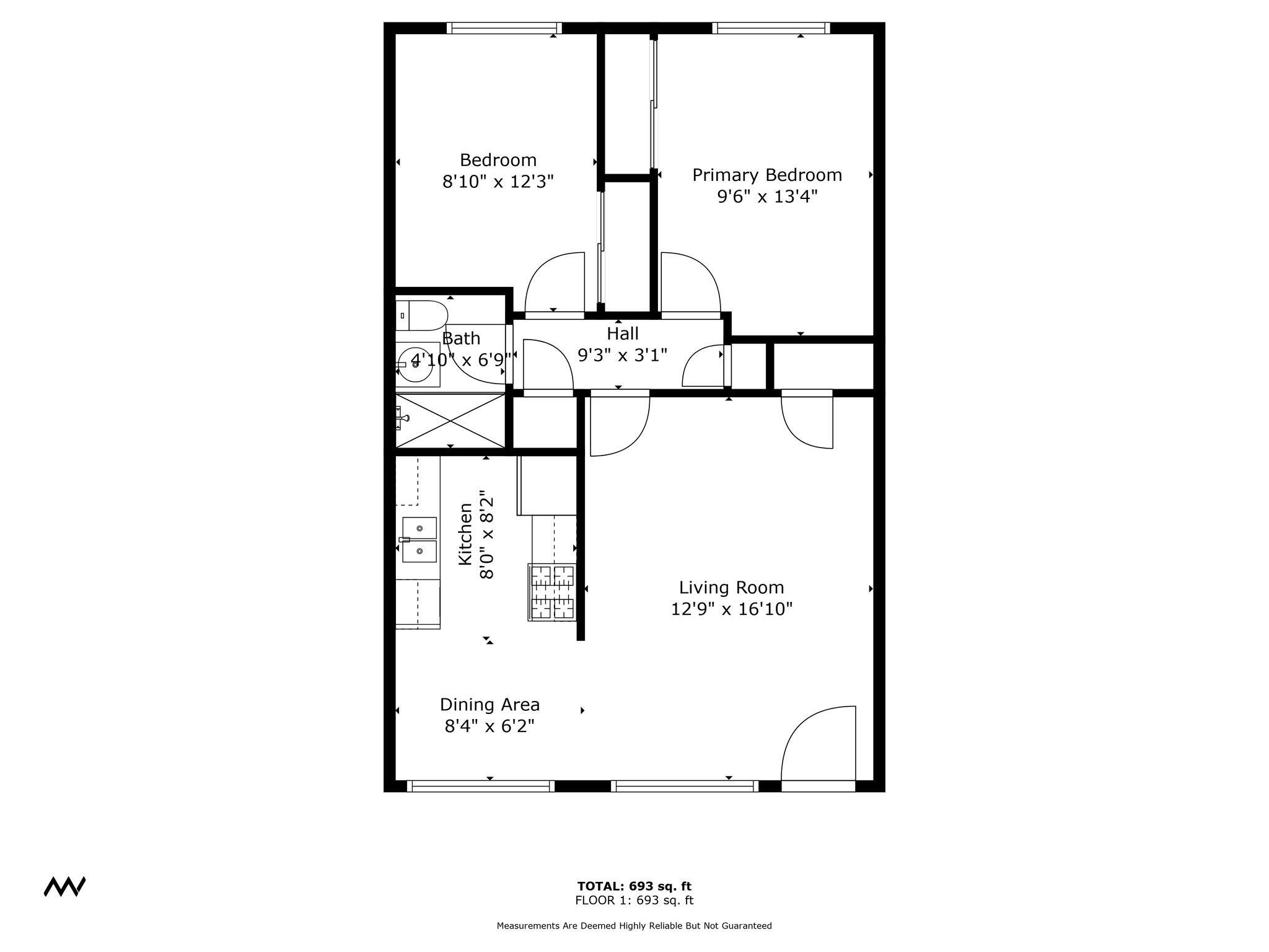 4980 Sandyland Road, Unit 203 Carpinteria, CA 93013 - Photo 22 of 23 a picture of a bench in front of a door