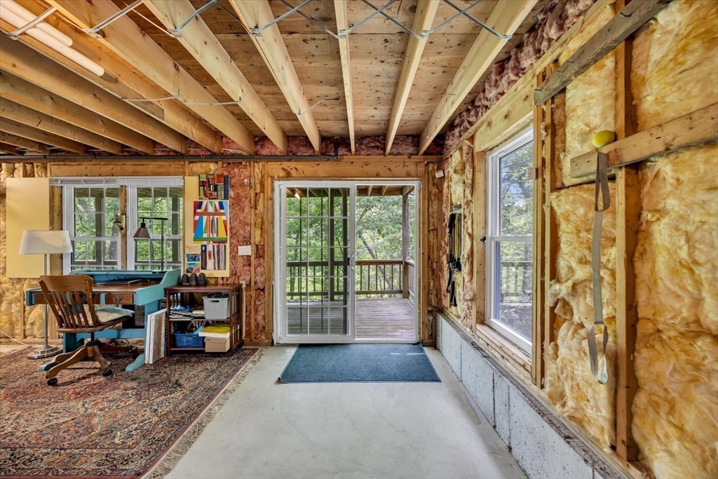 11 Santuit Pond Road Mashpee, MA 02649 - Photo 28 of 40 Gallery Image 28