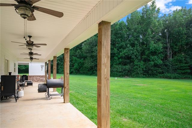 48773 Marvin Thomas Road Franklinton, LA 70438 - Photo 31 of 34