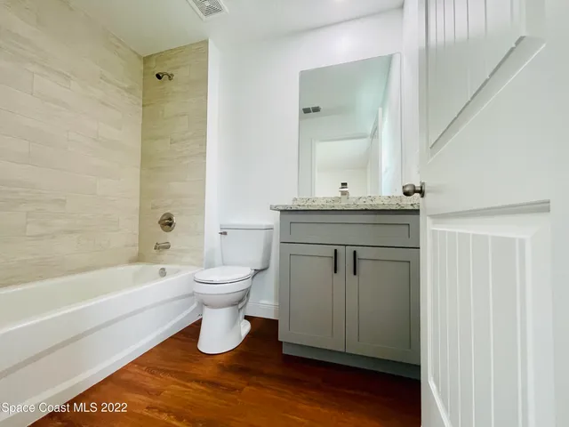 $1,750 | 1642 Javier Street, Unit A, Palm Bay, FL 32909