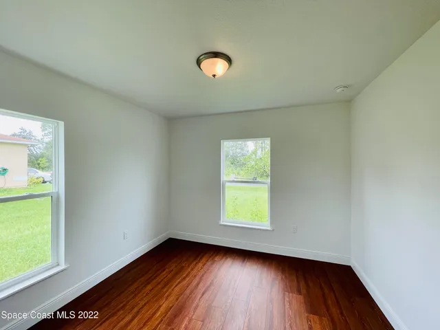 $1,750 | 1642 Javier Street, Unit A, Palm Bay, FL 32909