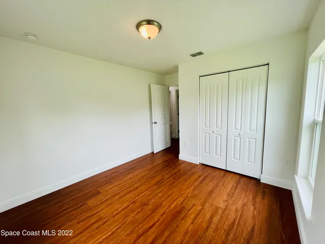 $1,750 | 1642 Javier Street, Unit A, Palm Bay, FL 32909