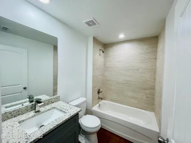 $1,750 | 1642 Javier Street, Unit A, Palm Bay, FL 32909