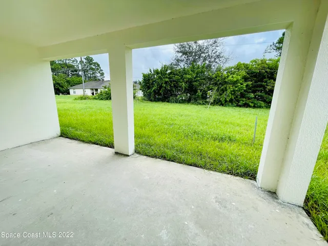 $1,750 | 1642 Javier Street, Unit A, Palm Bay, FL 32909