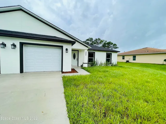 $1,750 | 1642 Javier Street, Unit A, Palm Bay, FL 32909