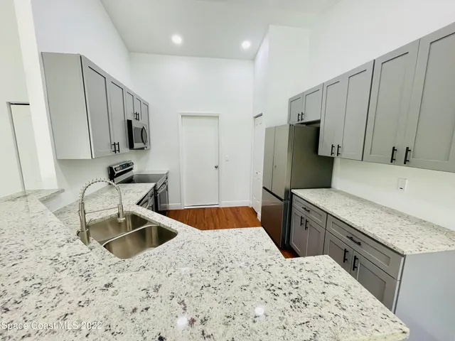 $1,750 | 1642 Javier Street, Unit A, Palm Bay, FL 32909