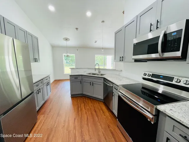 $1,750 | 1642 Javier Street, Unit A, Palm Bay, FL 32909