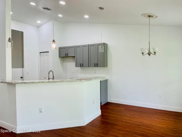 $1,750 | 1642 Javier Street, Unit A, Palm Bay, FL 32909