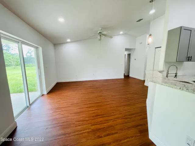 $1,750 | 1642 Javier Street, Unit A, Palm Bay, FL 32909