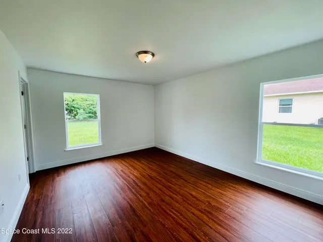 $1,750 | 1642 Javier Street, Unit A, Palm Bay, FL 32909