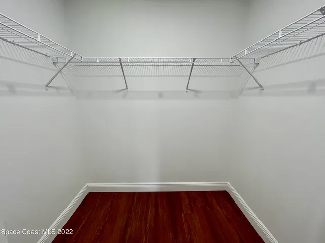 $1,750 | 1642 Javier Street, Unit A, Palm Bay, FL 32909