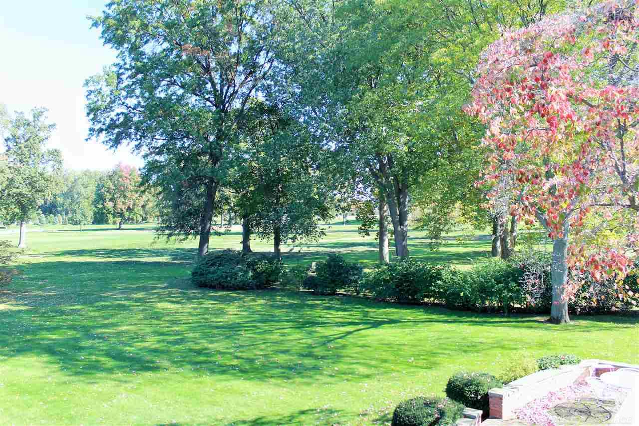 350 Moross Road Grosse Pointe, MI 48236 - Photo 52 of 70 31306320-51.JPG