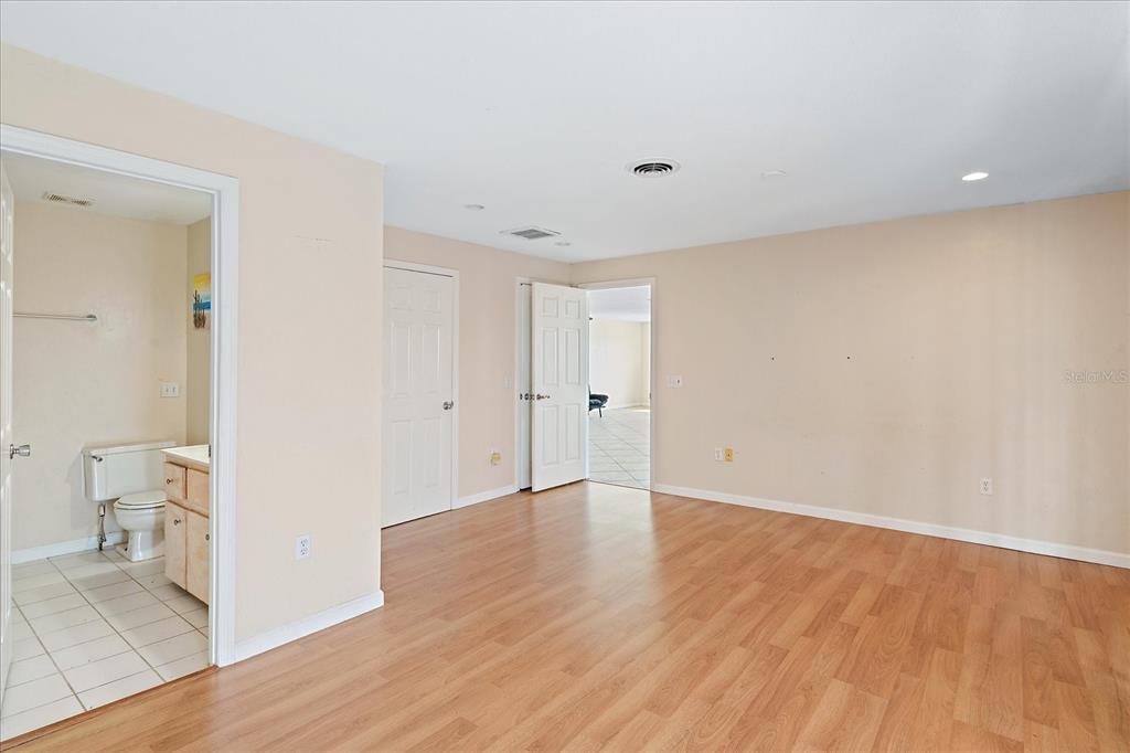 236 Grove Street Venice, FL 34285 - Photo 35 of 43