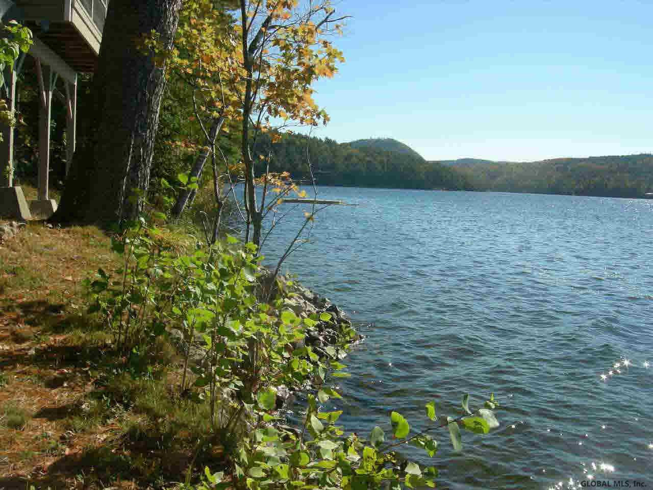 300 Shore Road Paradox, NY 12858 - Photo 4 of 7 Photo 4