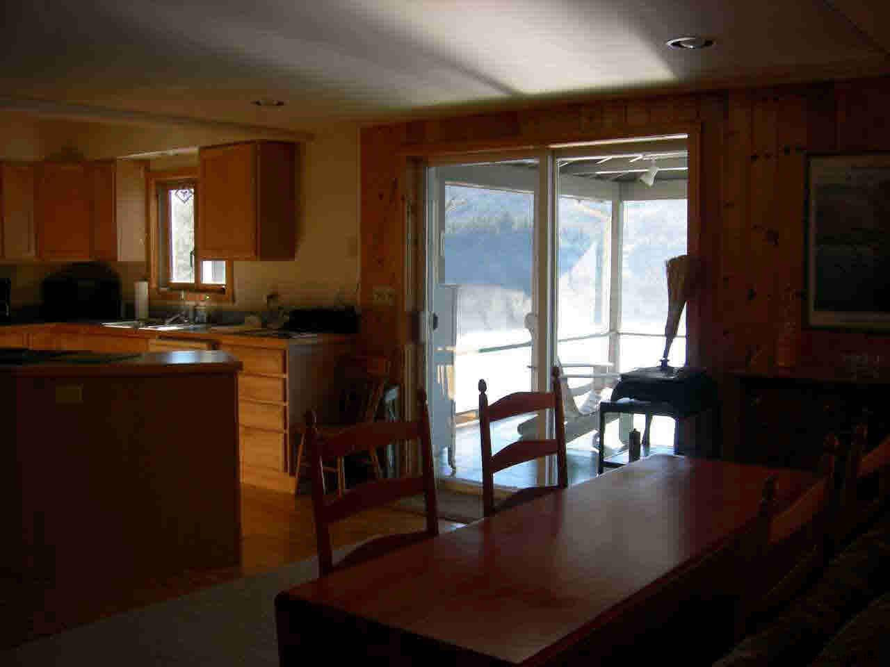 300 Shore Road Paradox, NY 12858 - Photo 5 of 7 Photo 5