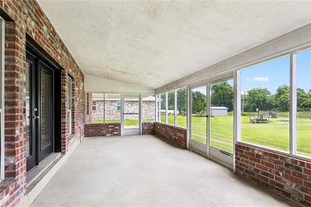 304 Somerset Road Laplace, LA 70068 - Photo 24 of 26