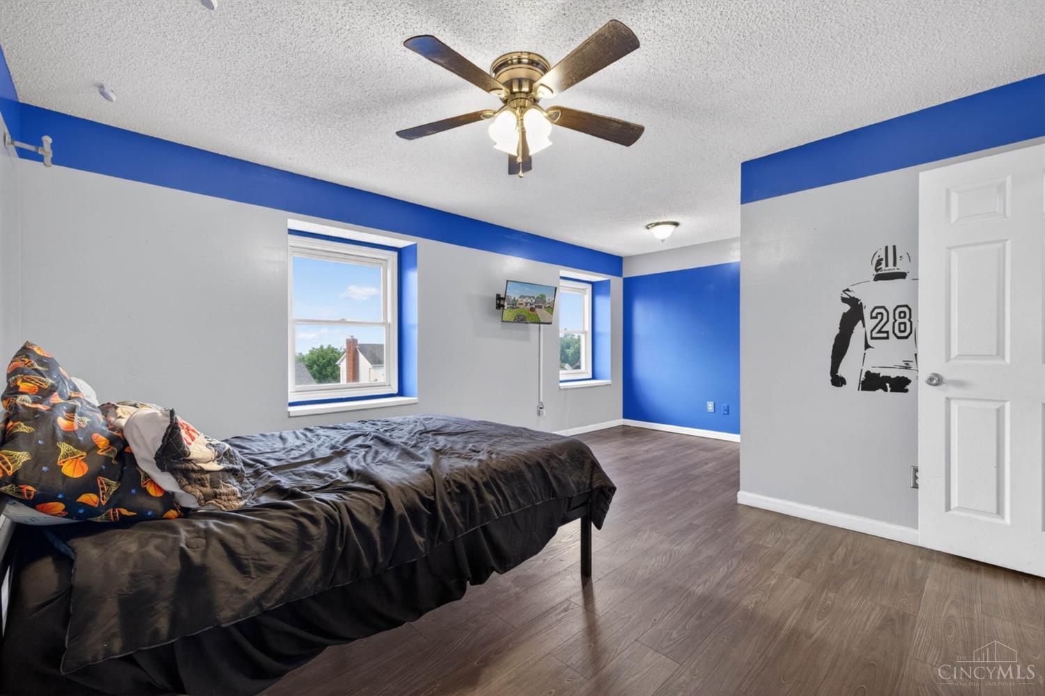 621 Orient Way Hamilton, OH 45013 - Photo 24 of 46