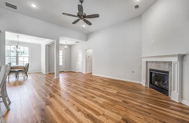 $439,950 | 60 Sugalina Valley Drive, Oakland, TN 38060